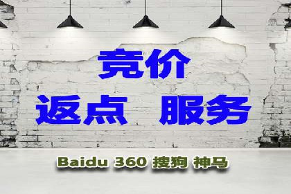 某行业sem优化托管的成功经验分享