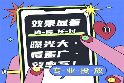 百度竞价优化技巧：实战案例深度剖析